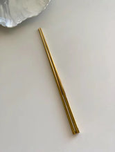 c6fa4494b710adc4719bc406c287e771