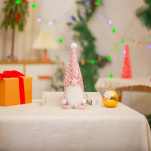 10f5aa4a395fa486f863070386da8fce