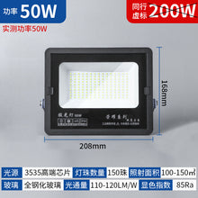 d912ffa3d6fce2cae08025ca9ca1a606