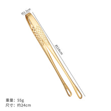 ba0437b2821df72757f57974edd68130