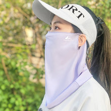 858624d1dcad3a67573ad90237250d12