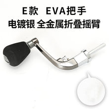 9898ce9ad8f277c0f1c4a061a62c76ec