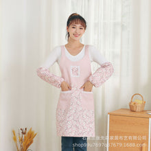 a13d54d840ede97c3dafdecbf131e47f