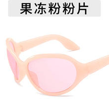 ab9a507565a3edf1e9f0a057c15a9aba