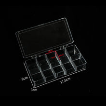 c49303854cec1991c06dcf11980ee39b