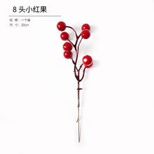 121df5a458186cf703e333ed9f07d113