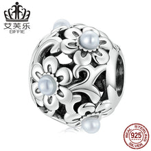 b9fa7435b490d14780a30ce0289dabd4