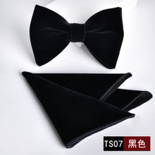 f2344d25b343f6119fcc859de8e78d38