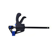 936d5e68291398157a1afd27df7496f8