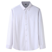 51eba608c5235a53568ec714f9d059b8