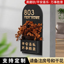 5eb2864032d1cec8a73c53680f2c603b