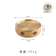 d9a50f74ce3937f43fd5073437067539
