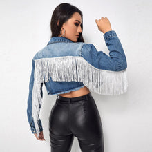deb0473d913a6b19fbf6d92ce2e88920