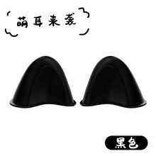 7fc571588c59af1956d45c6a4a21081f