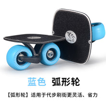f585ada16b986eeff93484bdc7ad057c