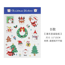 110d475431e981fa6d19311fe31c34e7
