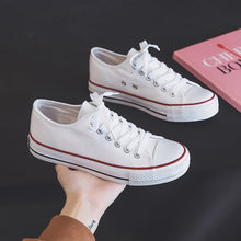 44deffd393433122c8f6f31d5ba49c16