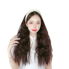 794d6d4afde81fe1a59967ab7a152bf0
