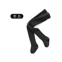 adc93e5e542cd17fc80ac0ffae8c1a75