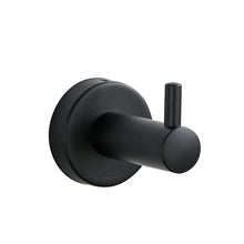 7e2a70da3d8c6fde4012356bd8ba4eff