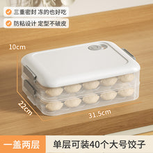 9126816afef538c1378b81acf320c116