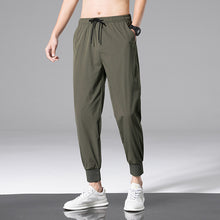 17f3d628b50dd2b7f38ea9b5eb4ff35b