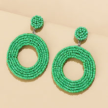 b49aed81b0ef74f636ee9b28be6f93df