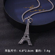 3d7273c6360e5c41e3cdbfb42f09181d