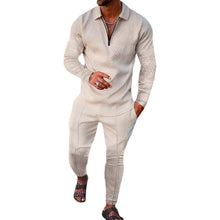 6eb827a3228b9d37820edf130482383c