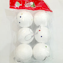 3685fda78c4b8c41dcdb1f0a2c4469ee