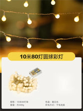 66a794bee612401dc4d30cb0fc4c03f4