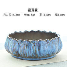 271088628a5914252e51a04809c4f1e0
