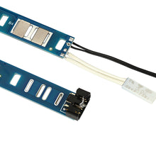 c1248c822939af00daad5b88517d9a66