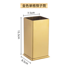 2a62500ce14e387da787c9e9a601a9d6