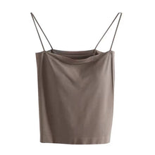 261e85869573cecaf0966c81622ef38b