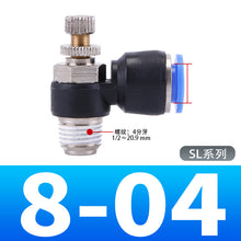 ae7650e88f48aac9add8f172514c2f27
