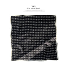 d01dff3ddefd6bf7d7b06365101eddee