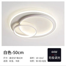 011392ae8f987e83a626edbce9a473c5