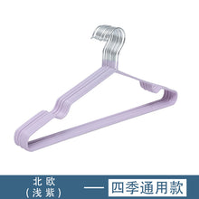 7e134ca559eca9ada8f4d06816b10b0f