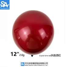 eb0ece09cfe201d7aef9cd3ff5f78989