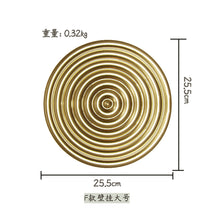 2c544bae6ebdfef2200a7fc39989c52c