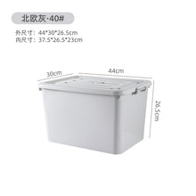 c991a106e0fe9b179b126149cb6069fb