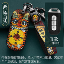 1ffc5ab7ed5f108e1a9c4865daa10cce