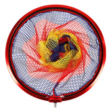 867c15cd5abb19233a96fb36ed7a5974