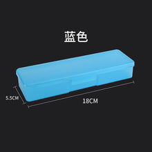 acef1eb7c4feb7e7a17981c362078f03