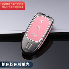 f5ed133095d10ab4b86575cabbc5d46f