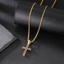 defb2aa869971f4f13f7a27b987f3001