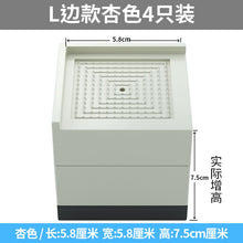 accd279e898bb42facbe7cbf1d6ff57f