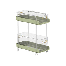 5b9f10a221ff0a43481da9adb3d7ff9c