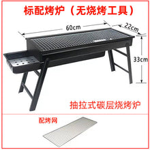 e8610a4949ab8ce776d280563a905be0